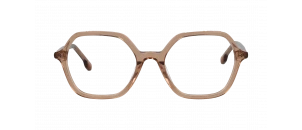 Lunettes de vue Moderato - MOF2602 - Nude A