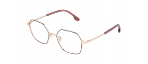 Lunettes de vue Moderato - MOF2603 - Rose A