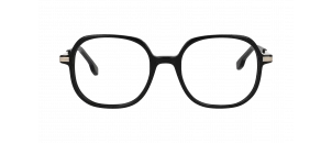 Lunettes de vue Moderato - MOF2604 - Noir A