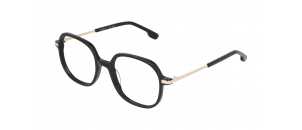 Lunettes de vue Moderato - MOF2604 - Noir A