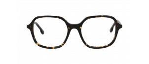 Lunettes de vue Moderato - MOF2605 - Ecaille A