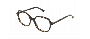 Lunettes de vue Moderato - MOF2605 - Ecaille A