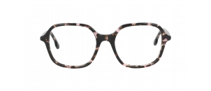 Lunettes de vue Moderato - MOF2605 - Ecaille A