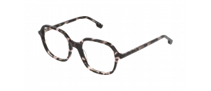 Lunettes de vue Moderato - MOF2605 - Ecaille A