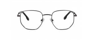Lunettes de vue Moderato - MOH2601 - Gun A