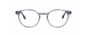 Lunettes de vue Moderato - MOH2602 - Gris A
