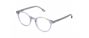 Lunettes de vue Moderato - MOH2602 - Gris A