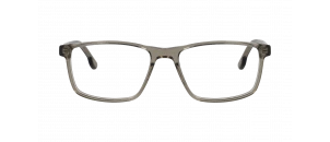 Lunettes de vue Moderato - MOH2603 - Brun A
