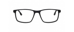 Lunettes de vue Moderato - MOH2603 - Gris A