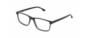 Lunettes de vue Moderato - MOH2603 - Gris A