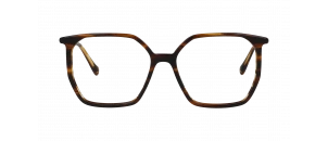 Lunettes de vue Drew. S - DSF2603 - Ecaille A