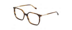 Lunettes de vue Drew. S - DSF2603 - Ecaille A
