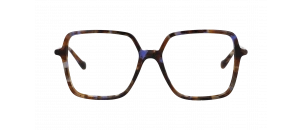 Lunettes de vue Drew. S - DSF2604 - Ecaille A