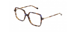 Lunettes de vue Drew. S - DSF2604 - Ecaille A