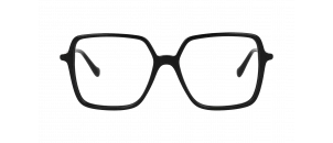 Lunettes de vue Drew. S - DSF2604 - Noir A