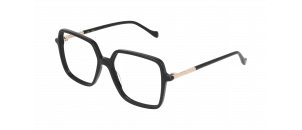Lunettes de vue Drew. S - DSF2604 - Noir A