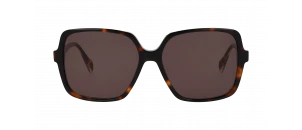 Lunettes de vue Drew. S - DSF2630 - Ecaille B
