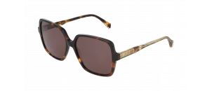 Lunettes de vue Drew. S - DSF2630 - Ecaille B