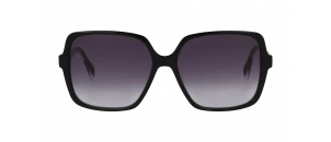 Lunettes de vue Drew. S - DSF2630 - Noir B