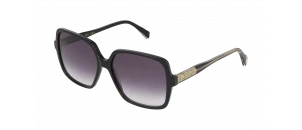 Lunettes de vue Drew. S - DSF2630 - Noir B