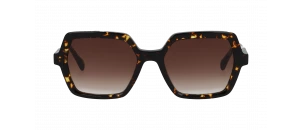 Lunettes de vue Drew. S - DSF2631 - Ecaille B