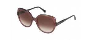 Lunettes de vue Drew. S - DSF2632 - Brun B