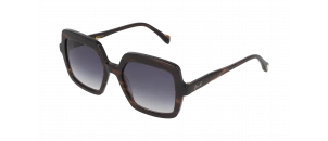 Lunettes de vue Drew. S - DSF2633 - Brun B
