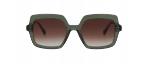 Lunettes de vue Drew. S - DSF2633 - Kaki B