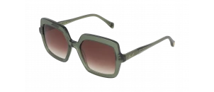 Lunettes de vue Drew. S - DSF2633 - Kaki B