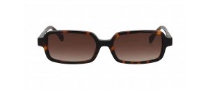 Lunettes de vue Drew. S - DSF2634 - Ecaille B