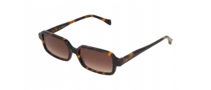 Lunettes de vue Drew. S - DSF2634 - Ecaille B