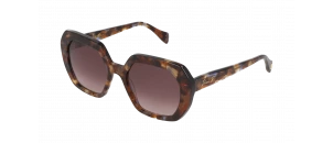 Lunettes de vue Drew. S - DSF2635 - Ecaille B