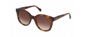 Lunettes de vue Drew. S - DSF2636 - Ecaille B