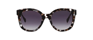 Lunettes de soleil Drew. S - DSF2636 - Gris B