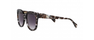 Lunettes de vue Drew. S - DSF2636 - Gris B