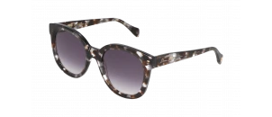 Lunettes de vue Drew. S - DSF2636 - Gris B