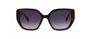 Lunettes de vue Drew. S - DSF2637 - Ecaille B