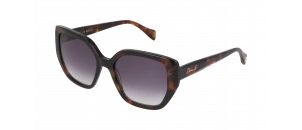 Lunettes de vue Drew. S - DSF2637 - Ecaille B