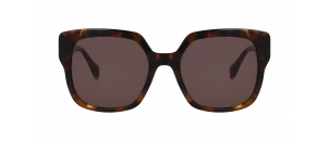 Lunettes de vue Drew. S - DSF2638 - Ecaille B