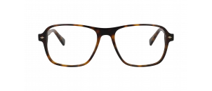 Lunettes de vue Platon - PLT2605 - Ecaille A