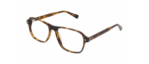 Lunettes de vue Platon - PLT2605 - Ecaille A