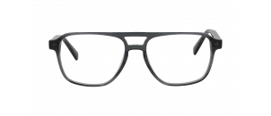 Lunettes de vue Platon - PLT2607 - Bleu A