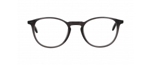 Lunettes de vue Platon - PLT2608 - Gris A