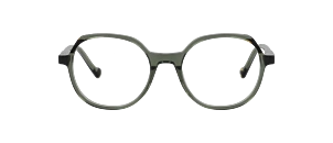 Lunettes de vue Ibizcus - IBI2601 - Kaki A
