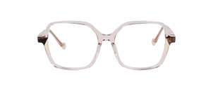 Lunettes de vue Ibizcus - IBI2607 - Rose A