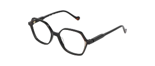 Lunettes de vue Ibizcus - IBI2608 - Noir A