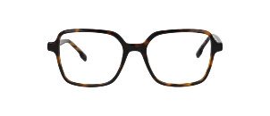 Lunettes de vue Moderato - MOF2606 - Ecaille A