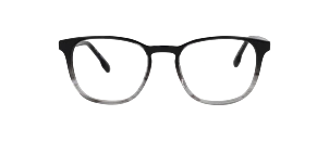 Lunettes de vue Moderato - MOH2605 - Noir A