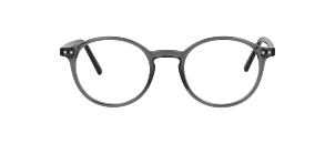 Lunettes de vue Attitude Santé - ASM2601 - Kaki A