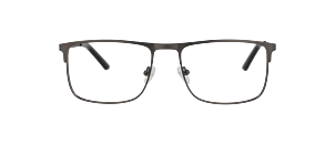Lunettes de vue Attitude Santé - ASH2603 - Gun A